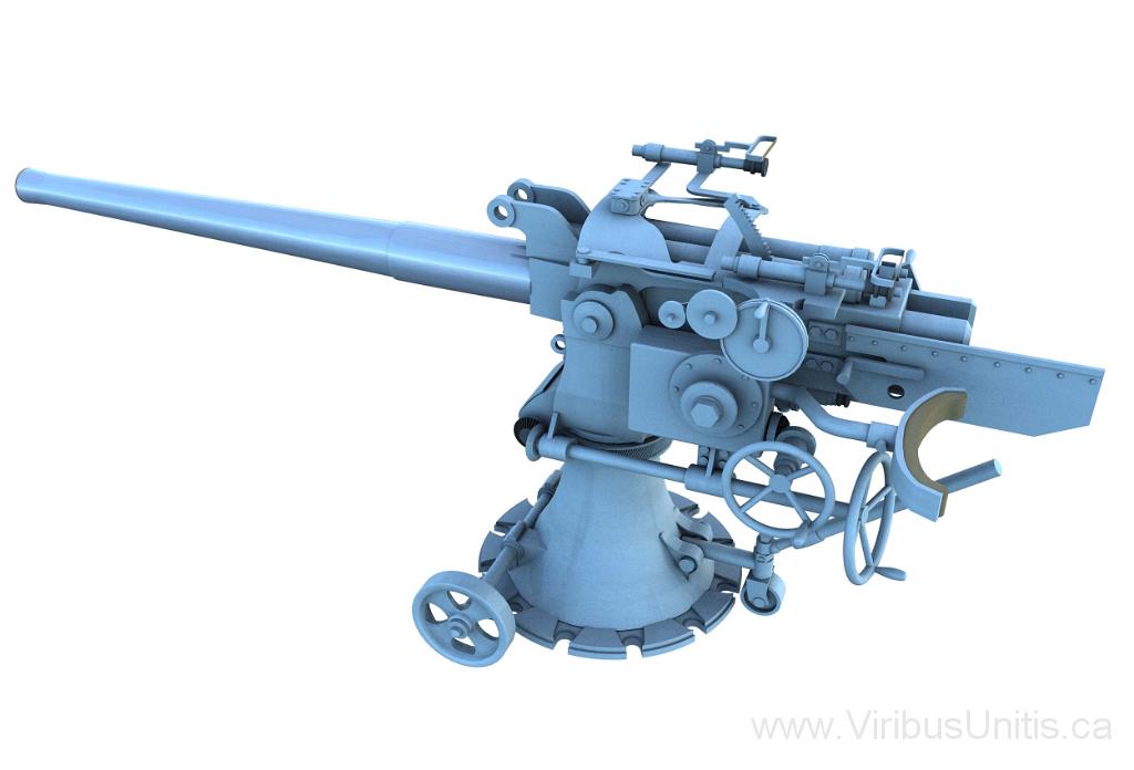 CK57-Individual-7cm AT Gun-Left Side.jpg